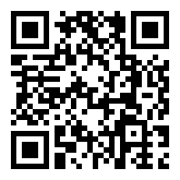 http://www.07rj.cn/post/164533.html