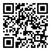 http://www.07rj.cn/post/164534.html