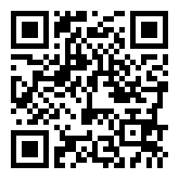 http://www.07rj.cn/post/164535.html