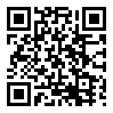 http://www.07rj.cn/post/164537.html