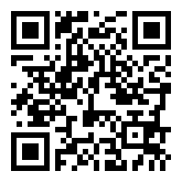 http://www.07rj.cn/post/164538.html