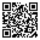 http://www.07rj.cn/post/164540.html