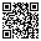http://www.07rj.cn/post/164541.html
