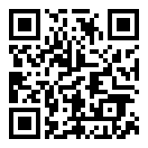 http://www.07rj.cn/post/164542.html