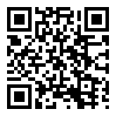 http://www.07rj.cn/post/164543.html