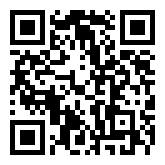http://www.07rj.cn/post/164544.html