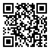 http://www.07rj.cn/post/164545.html