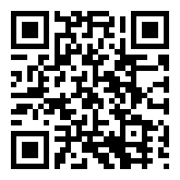 http://www.07rj.cn/post/164546.html