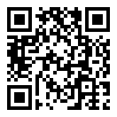 http://www.07rj.cn/post/164547.html
