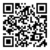 http://www.07rj.cn/post/164548.html