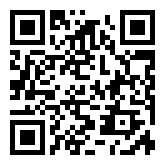 http://www.07rj.cn/post/164549.html