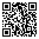 http://www.07rj.cn/post/164550.html