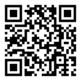 http://www.07rj.cn/post/164551.html