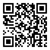 http://www.07rj.cn/post/164552.html