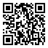 http://www.07rj.cn/post/164553.html