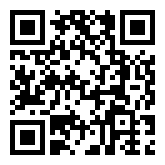 http://www.07rj.cn/post/164554.html