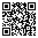 http://www.07rj.cn/post/164555.html
