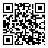 http://www.07rj.cn/post/164556.html