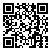 http://www.07rj.cn/post/164557.html