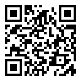 http://www.07rj.cn/post/164558.html