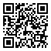 http://www.07rj.cn/post/164560.html