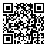 http://www.07rj.cn/post/164561.html