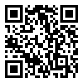 http://www.07rj.cn/post/164563.html