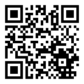 http://www.07rj.cn/post/164564.html