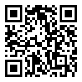 http://www.07rj.cn/post/164565.html