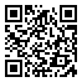 http://www.07rj.cn/post/164566.html