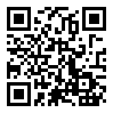 http://www.07rj.cn/post/164568.html