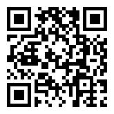http://www.07rj.cn/post/164569.html