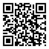 http://www.07rj.cn/post/164570.html