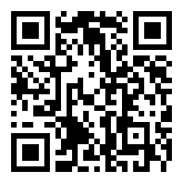 http://www.07rj.cn/post/164571.html