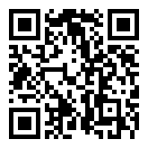 http://www.07rj.cn/post/164572.html