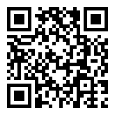 http://www.07rj.cn/post/164573.html