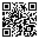 http://www.07rj.cn/post/164574.html