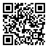 http://www.07rj.cn/post/164575.html