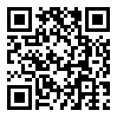 http://www.07rj.cn/post/164576.html