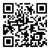 http://www.07rj.cn/post/164577.html