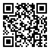 http://www.07rj.cn/post/164579.html