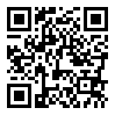 http://www.07rj.cn/post/164580.html