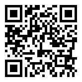 http://www.07rj.cn/post/164581.html
