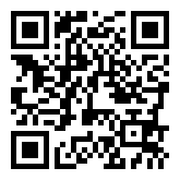 http://www.07rj.cn/post/164582.html