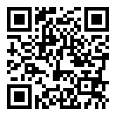 http://www.07rj.cn/post/164583.html
