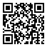 http://www.07rj.cn/post/164584.html