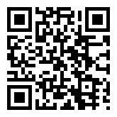 http://www.07rj.cn/post/164585.html