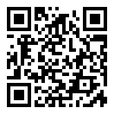 http://www.07rj.cn/post/164586.html