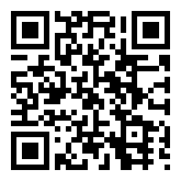 http://www.07rj.cn/post/164588.html