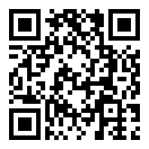 http://www.07rj.cn/post/164589.html